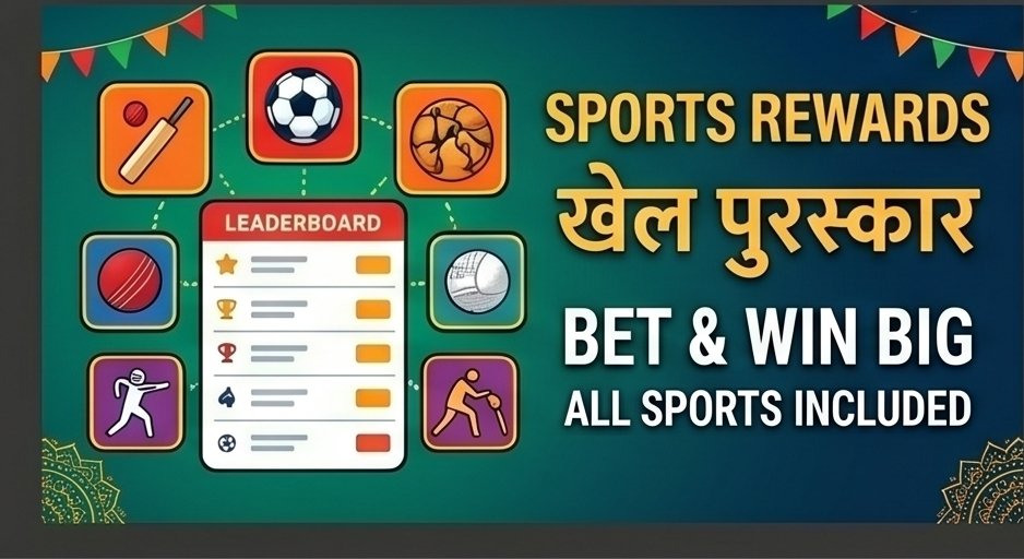 India vs Australia betting at Satta143 Apk